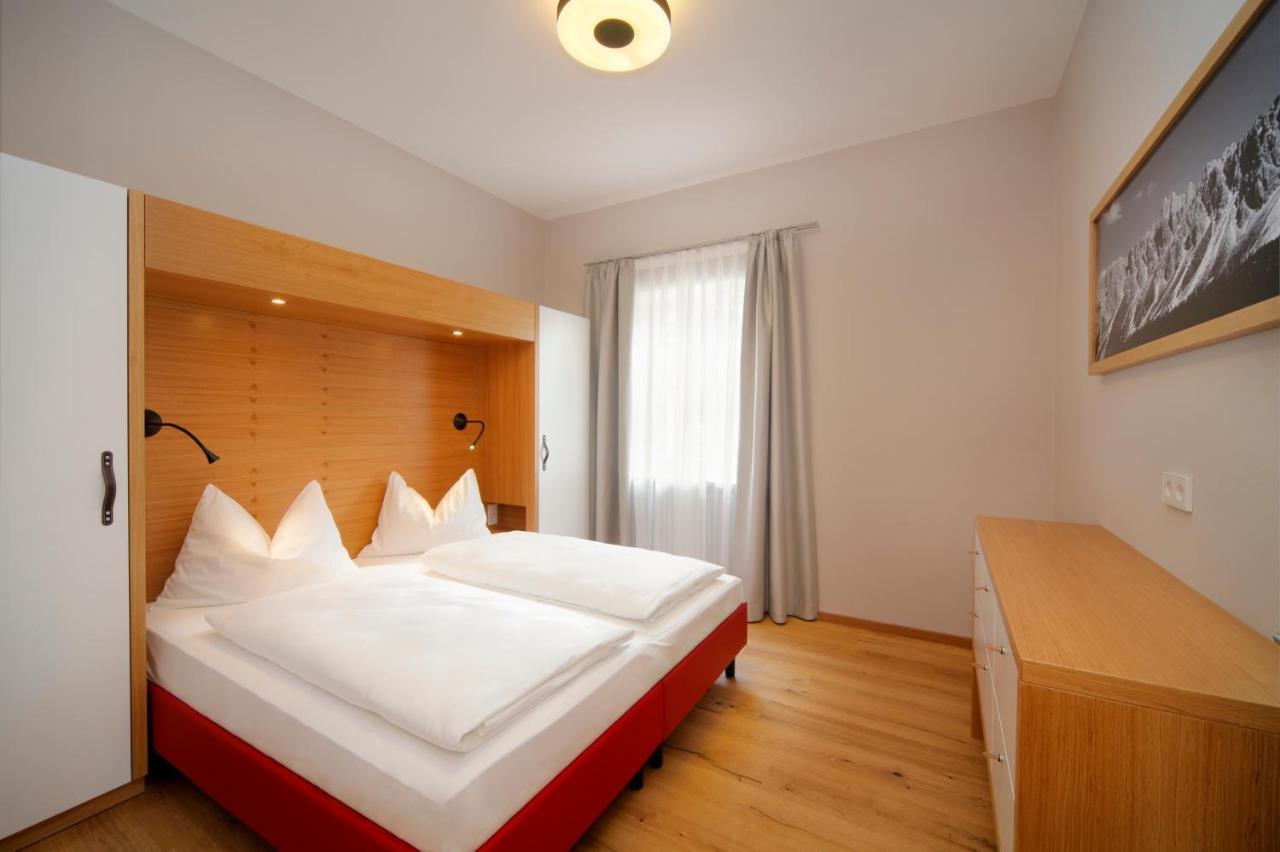 Hapimag Apartments Meran מראה חיצוני תמונה